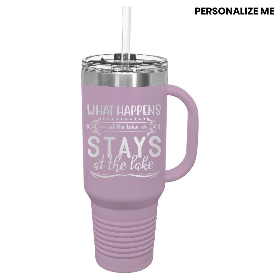 #color_lilac-purple