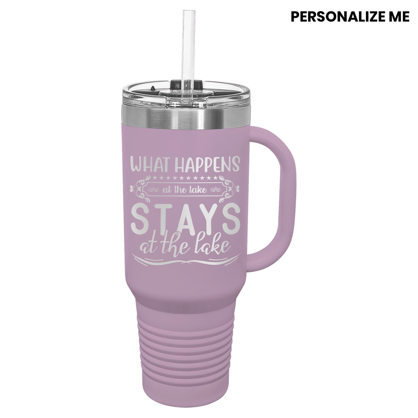 #color_lilac-purple