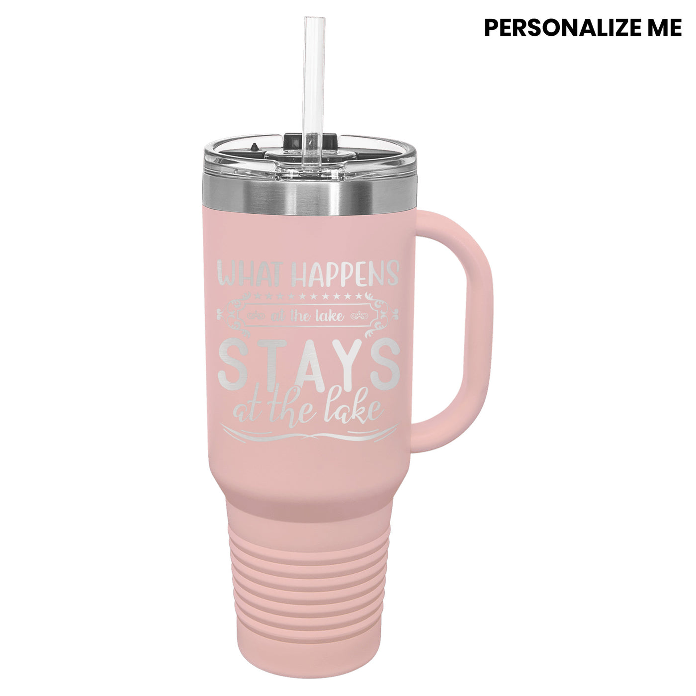 #color_pastel-pink