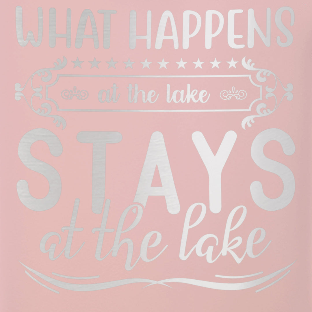 #color_pastel-pink