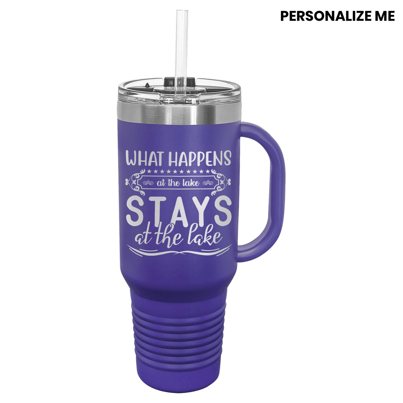 #color_purple