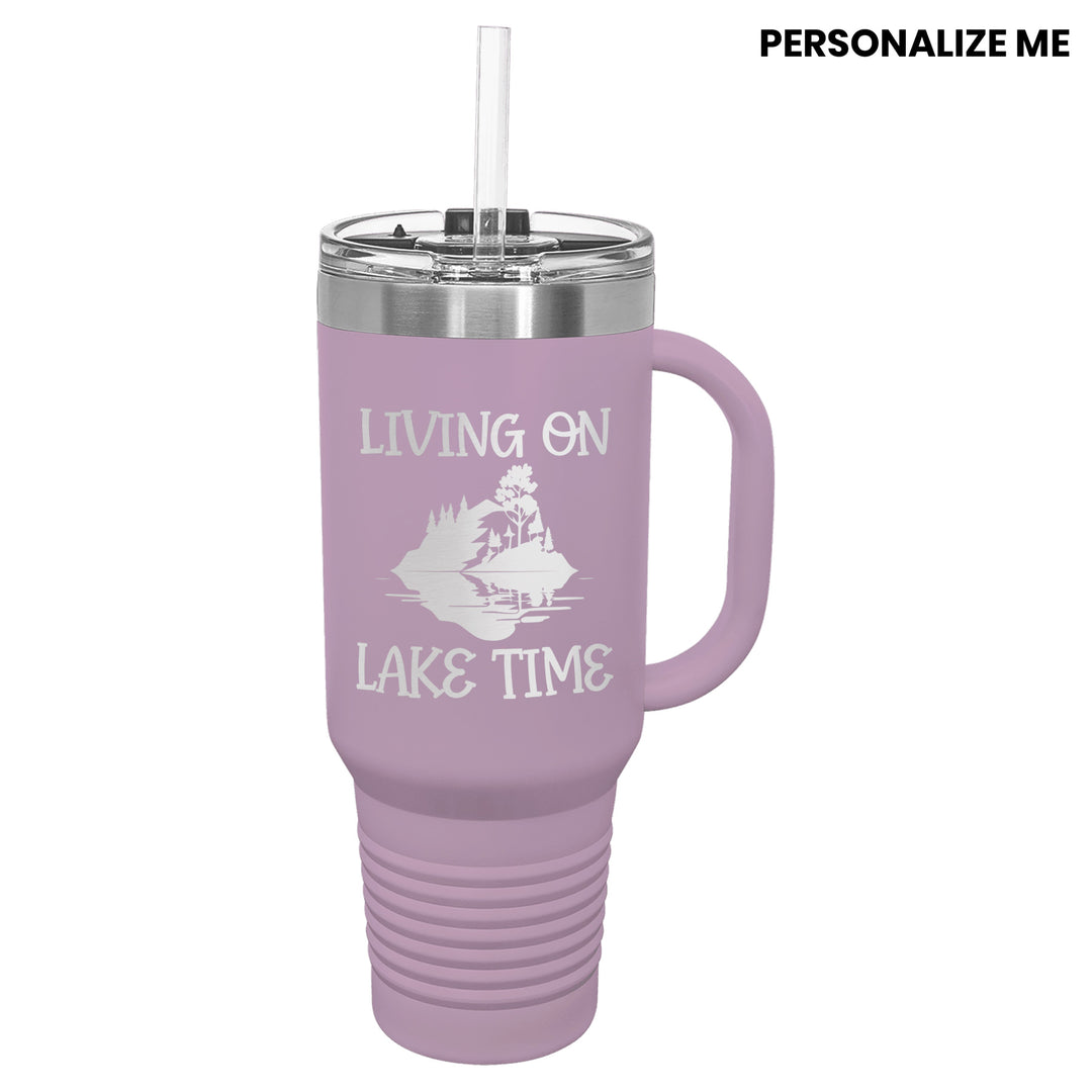 #color_lilac-purple