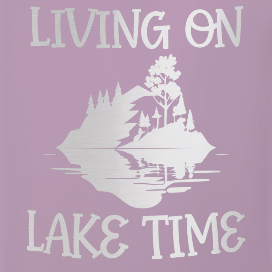 #color_lilac-purple