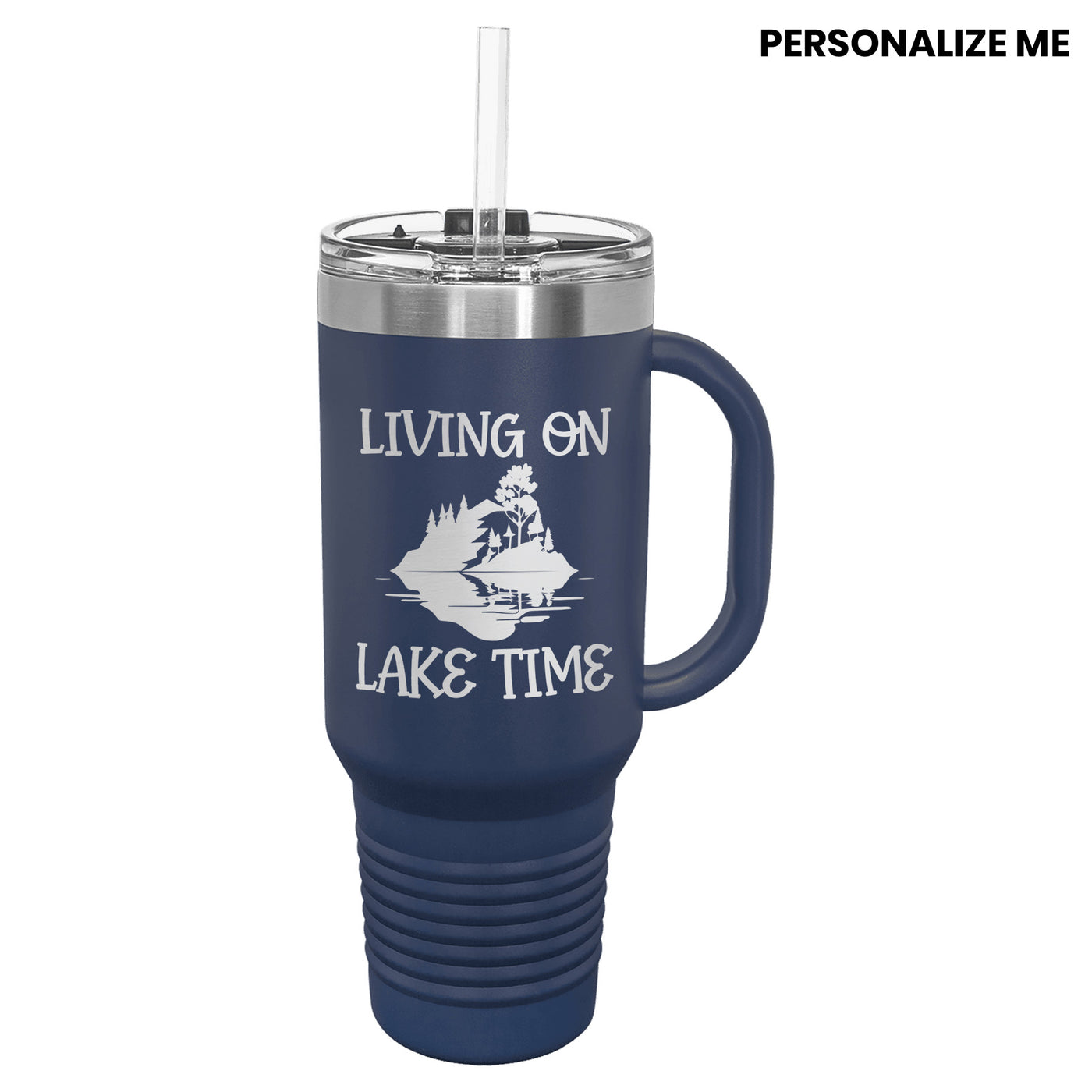 #color_navy