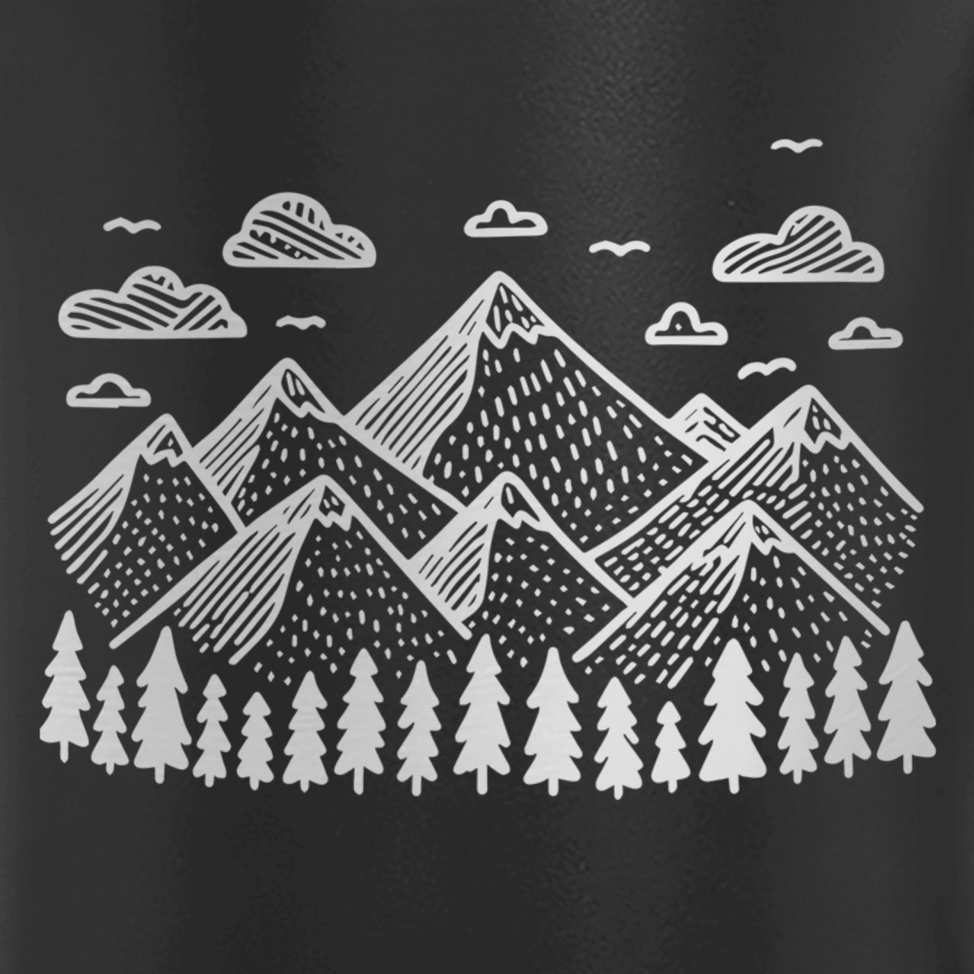 #color_black