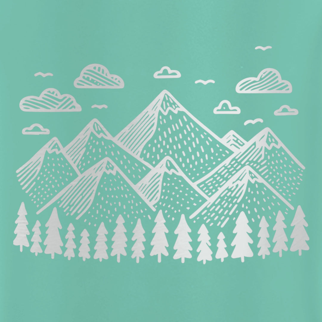 #color_chill-blue