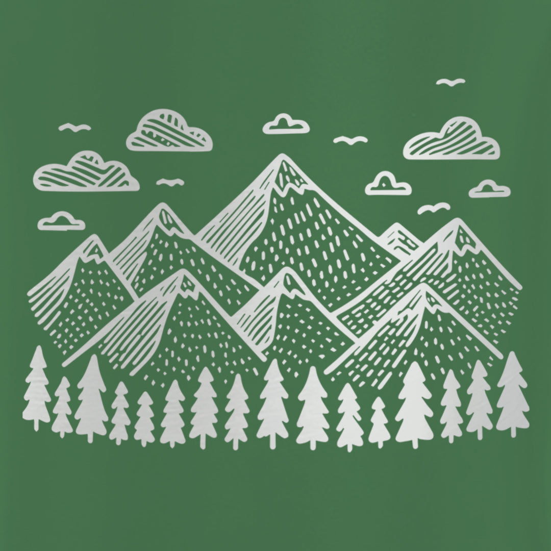 #color_forest-green