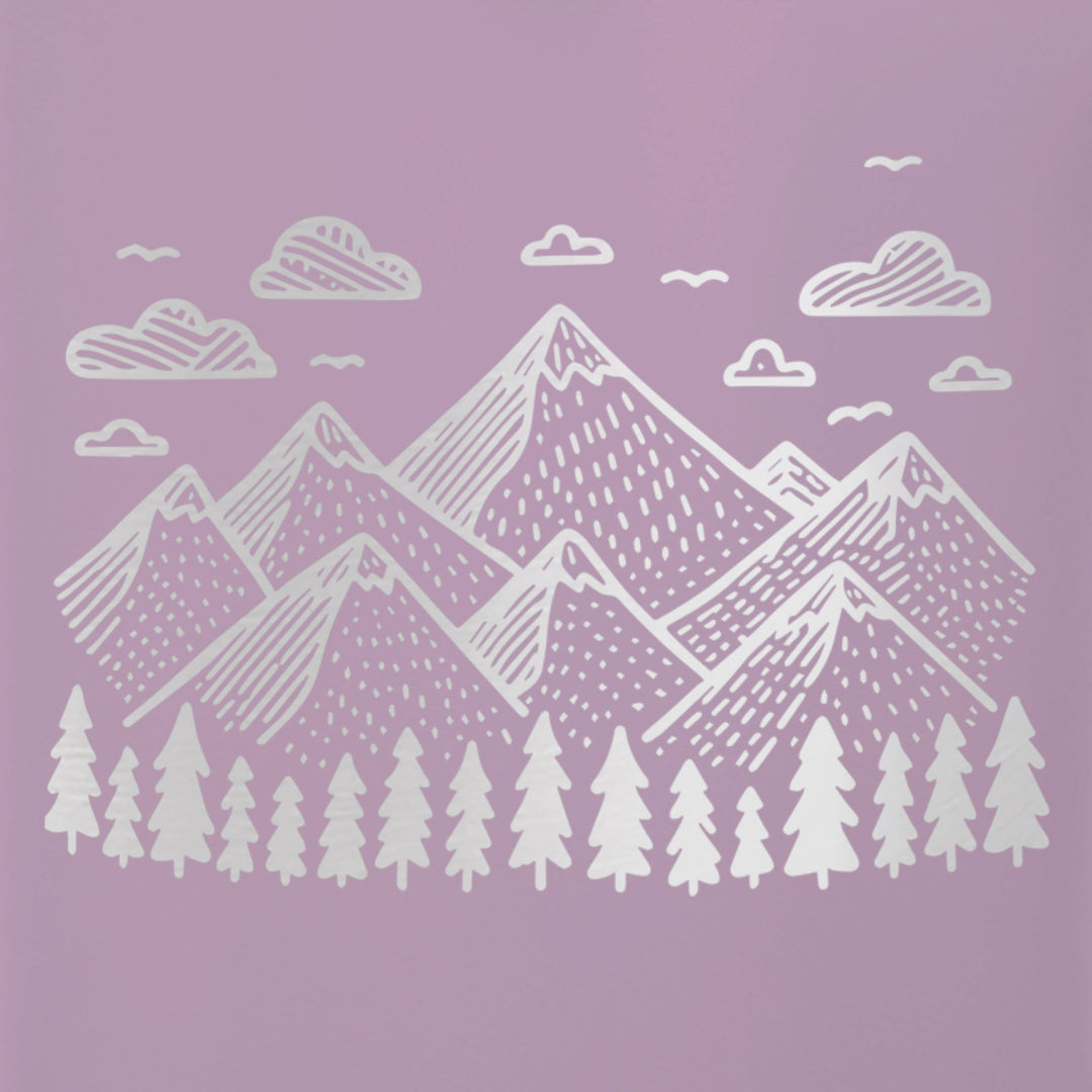 #color_lilac-purple