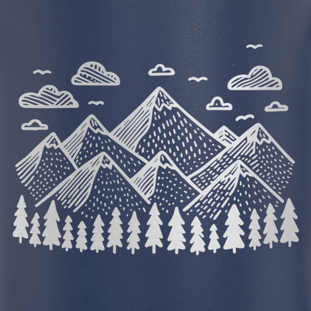 #color_navy