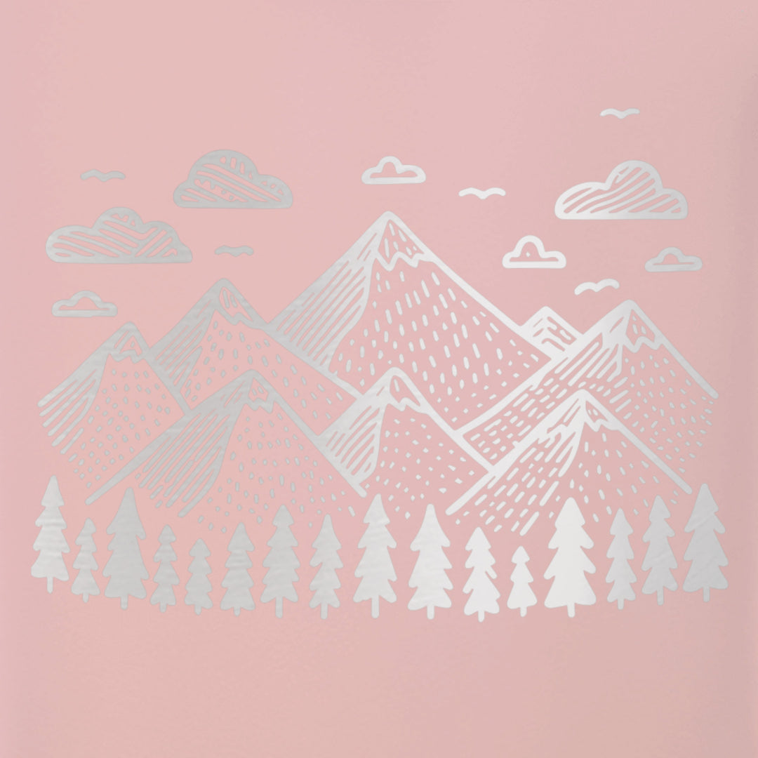 #color_pastel-pink