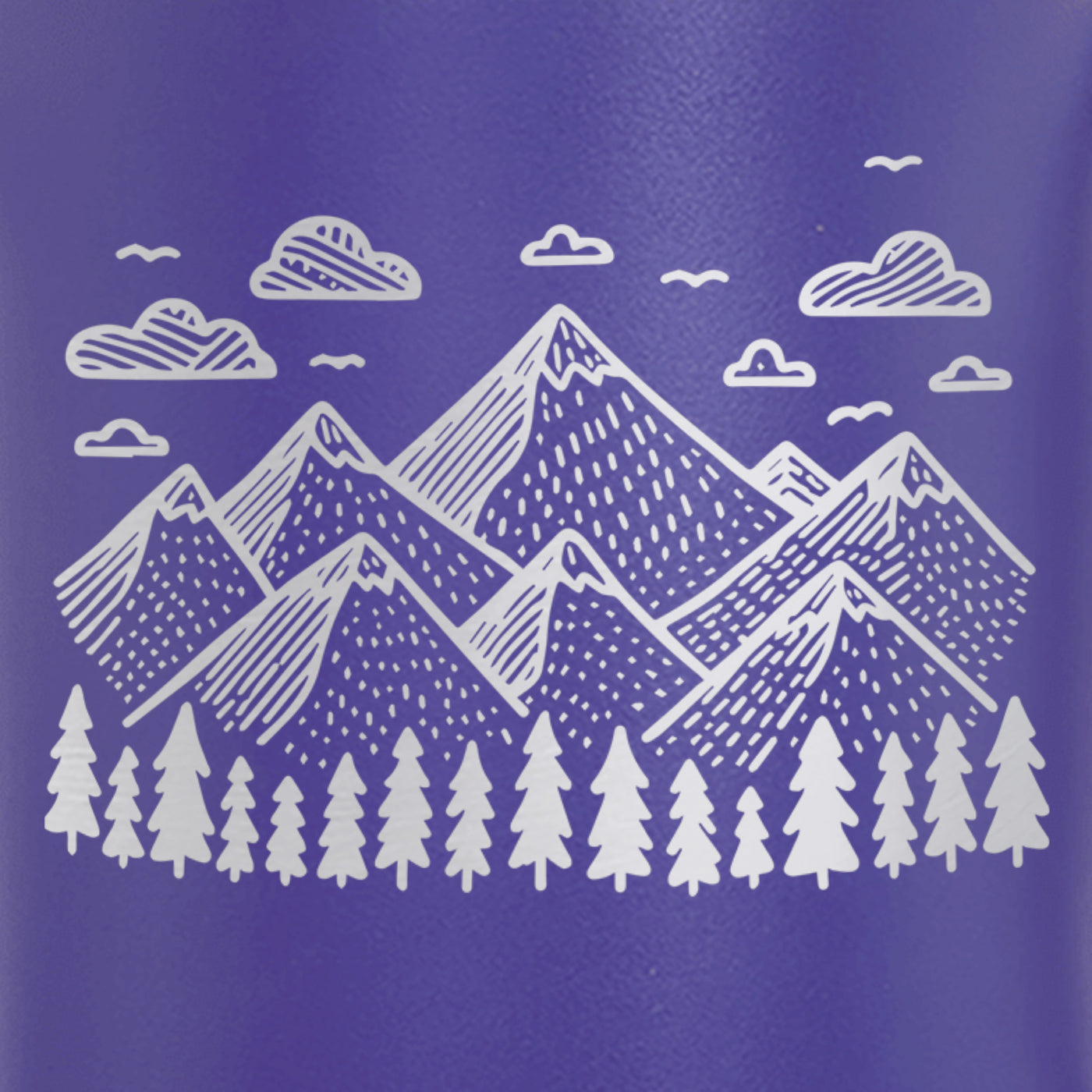 #color_purple