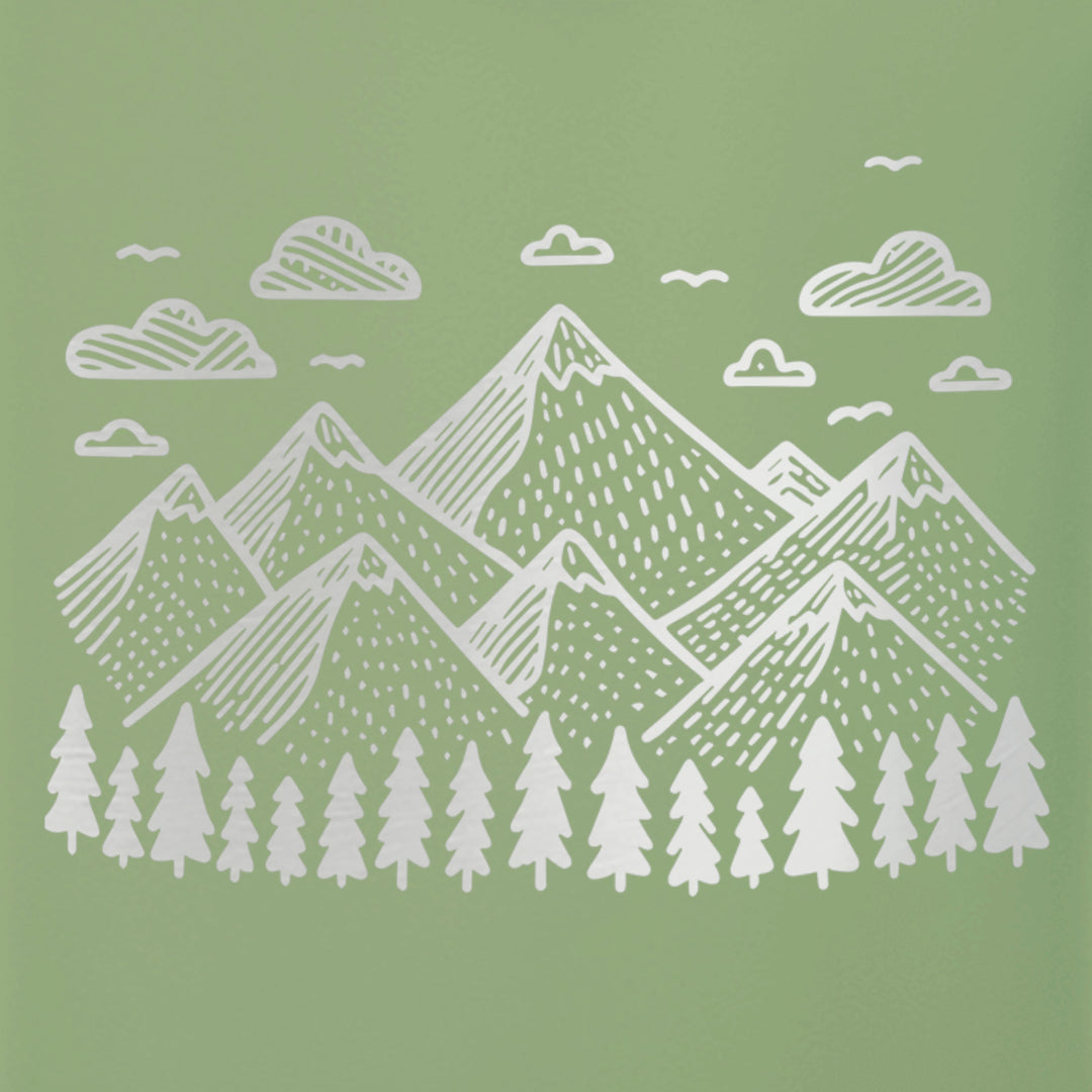 #color_sage-green