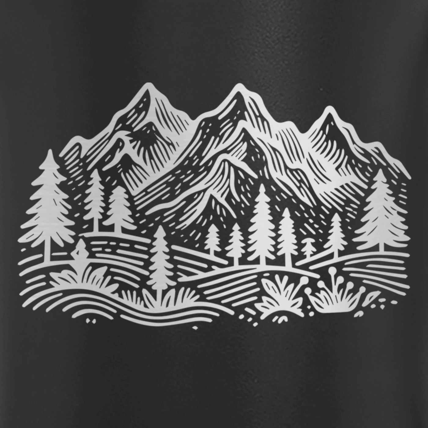 #color_black