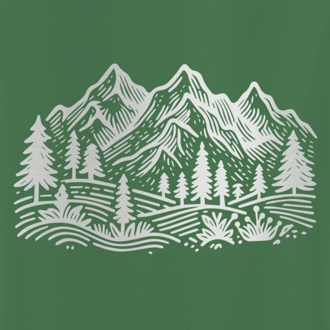 #color_forest-green