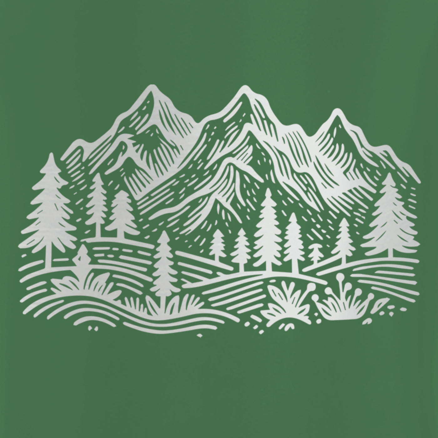 #color_forest-green