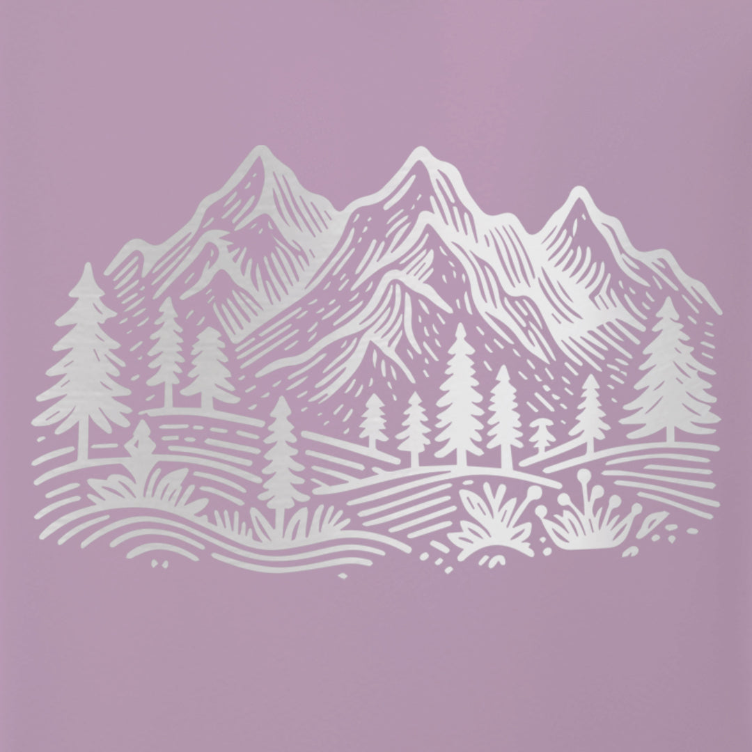 #color_lilac-purple