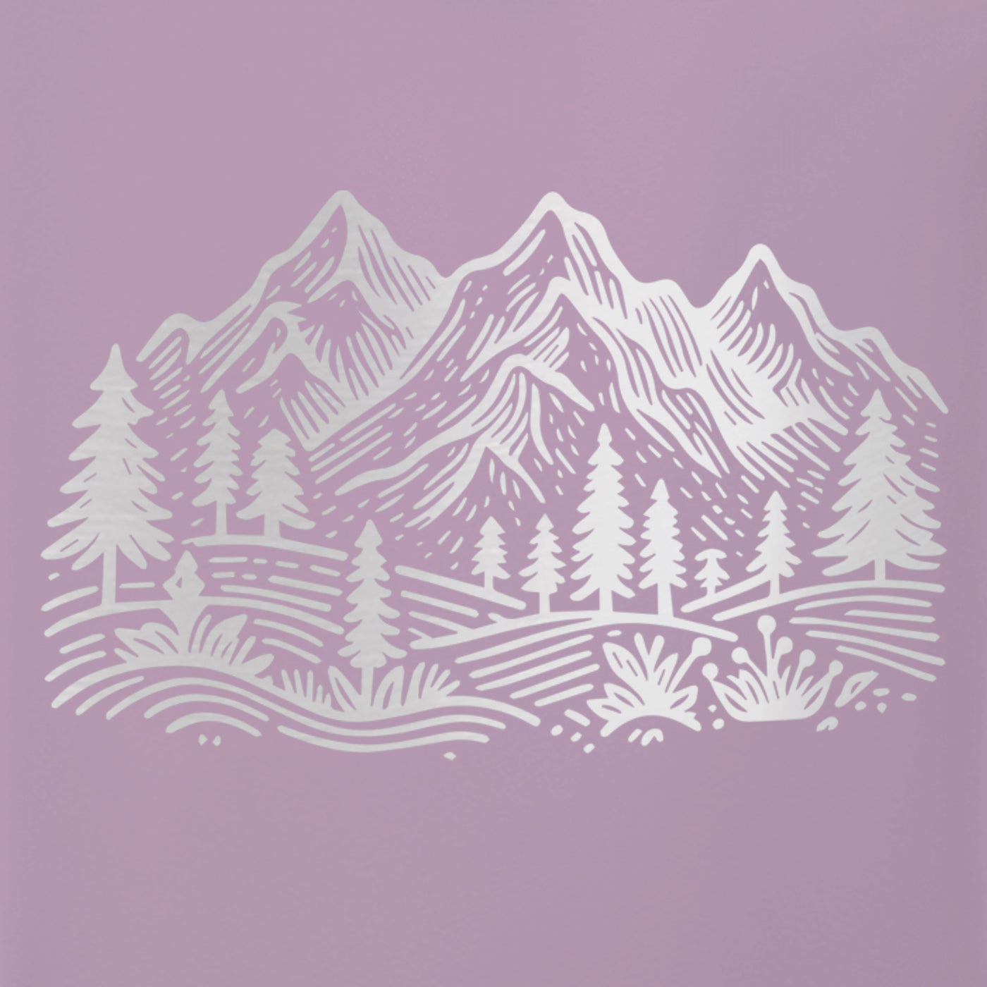 #color_lilac-purple