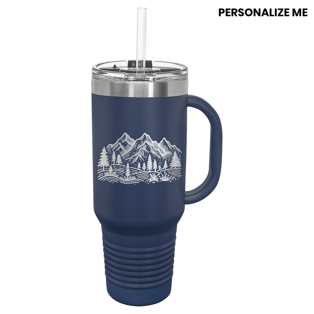 #color_navy