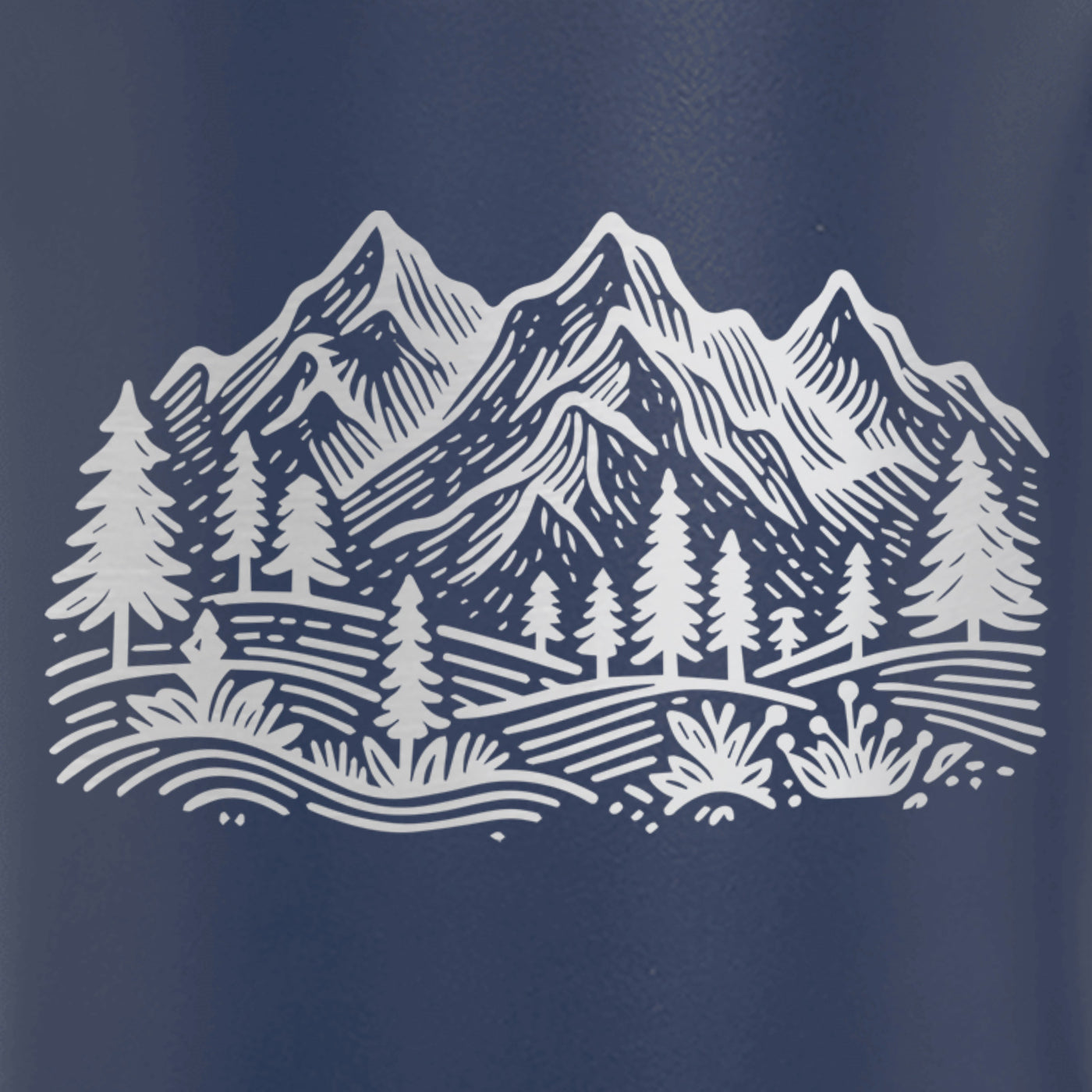 #color_navy