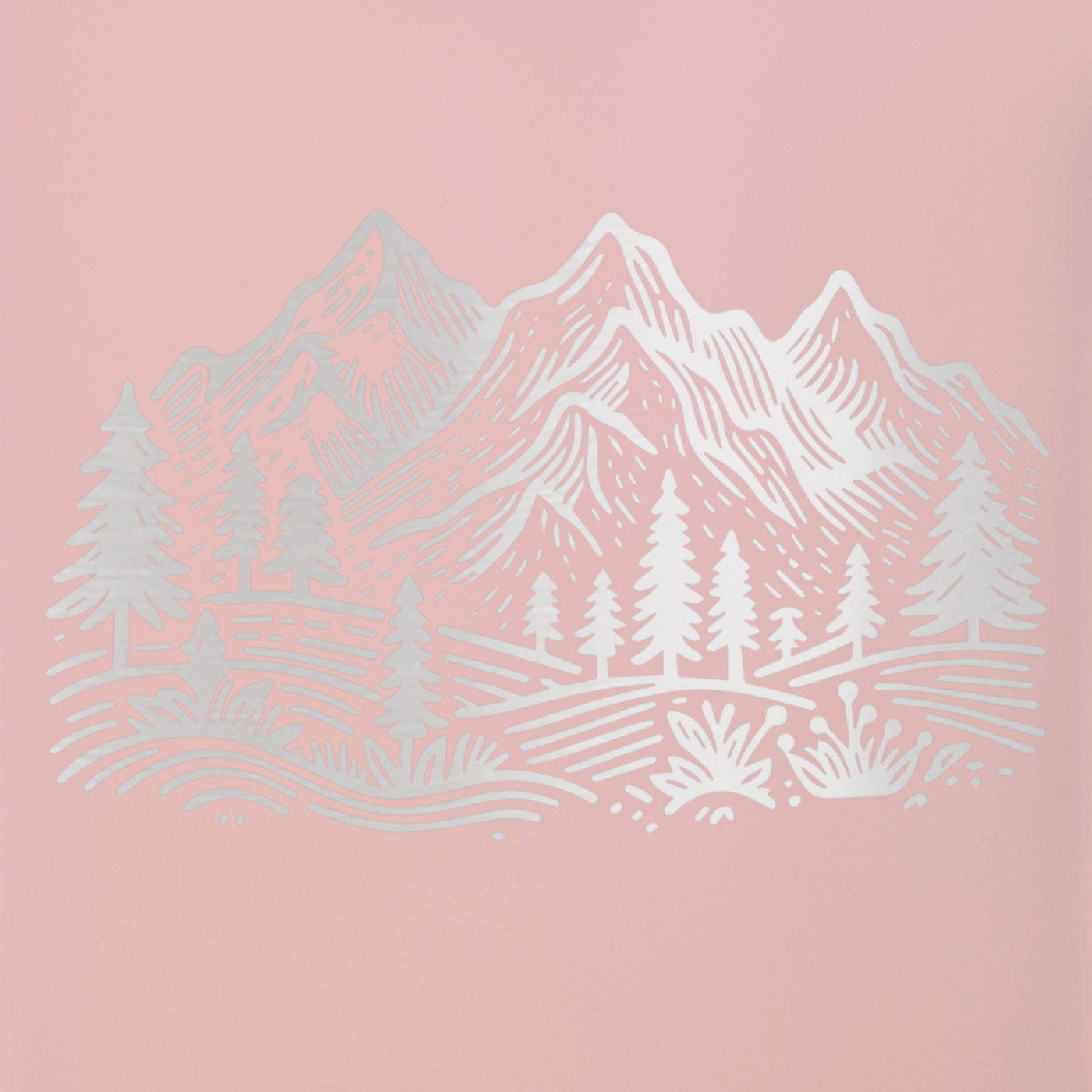 #color_pastel-pink
