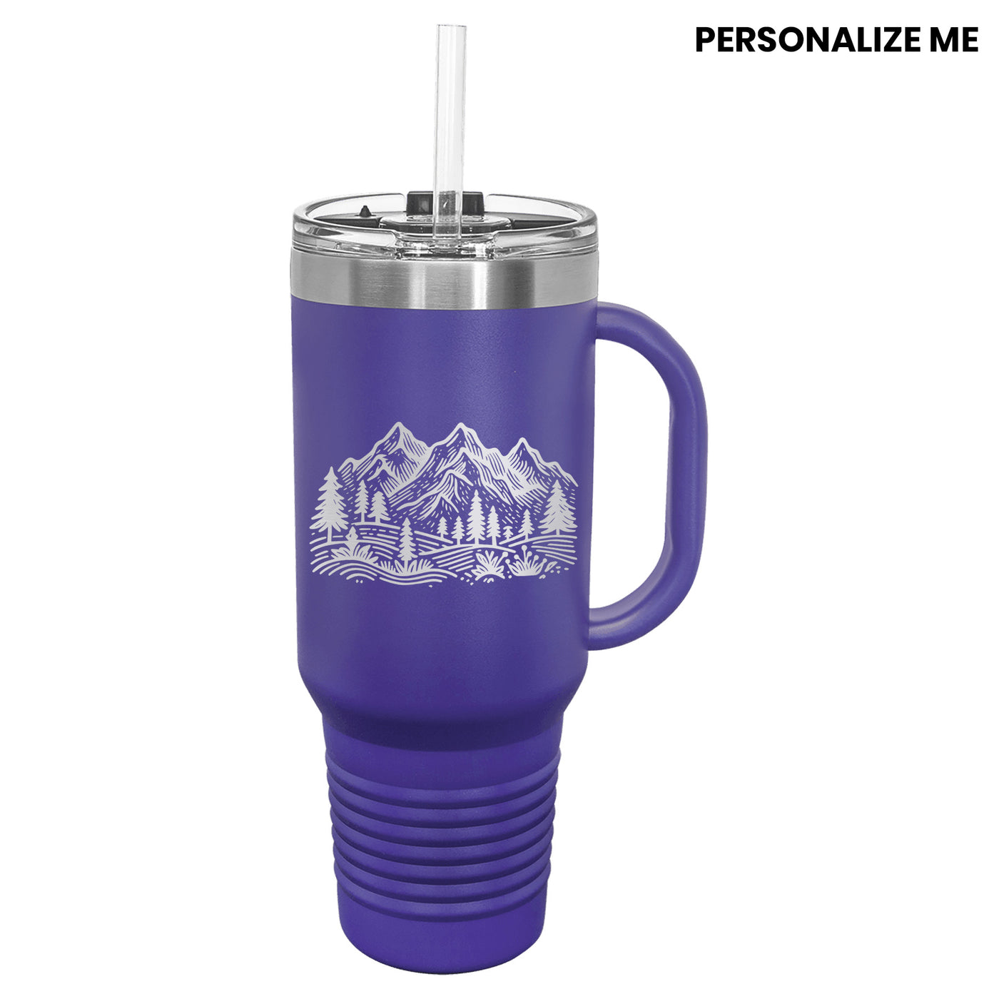 #color_purple