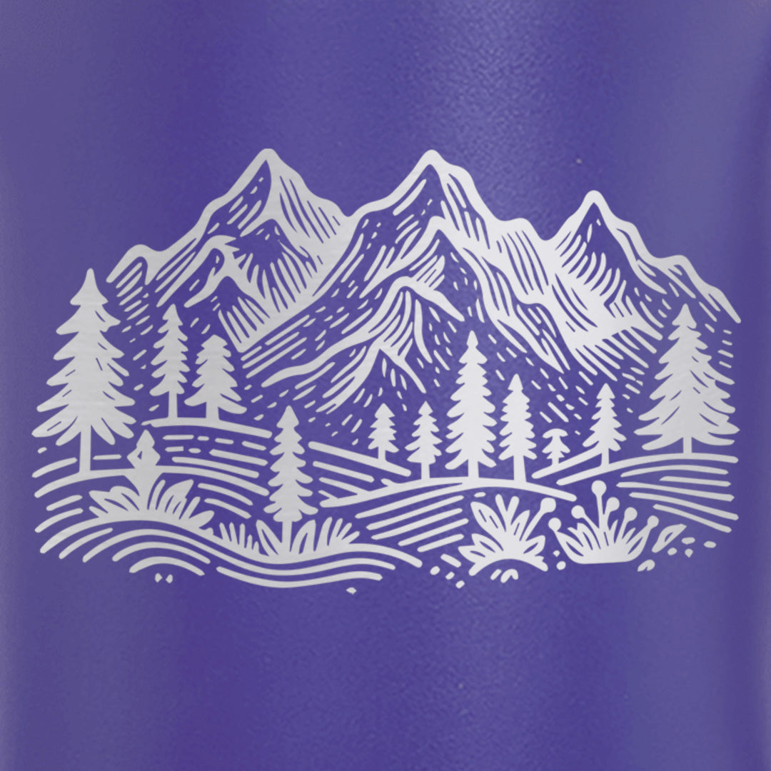 #color_purple