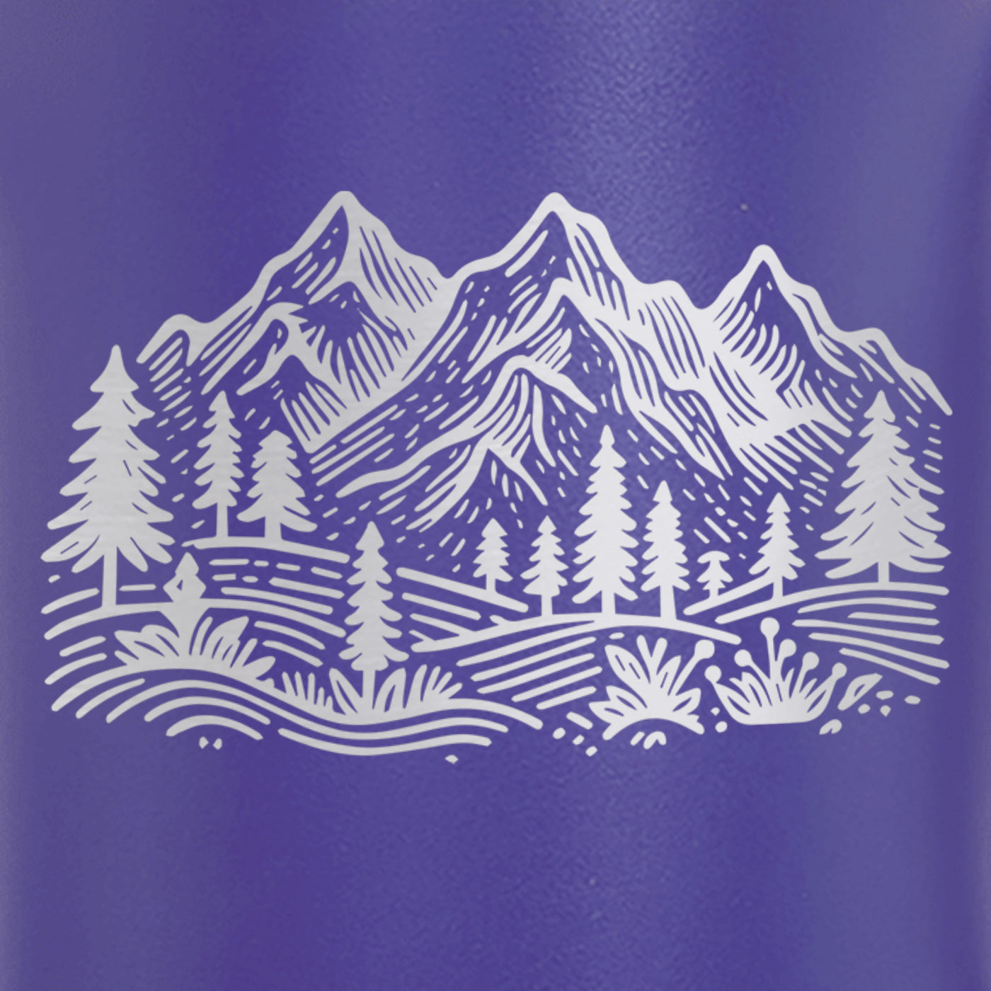 #color_purple