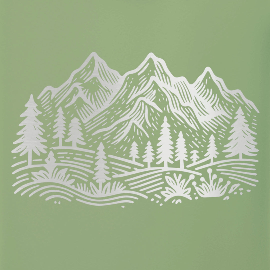 #color_sage-green