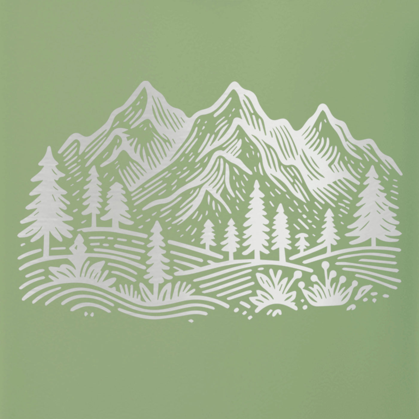 #color_sage-green
