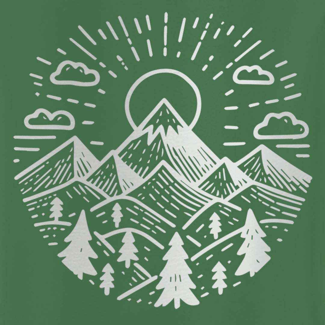 #color_forest-green