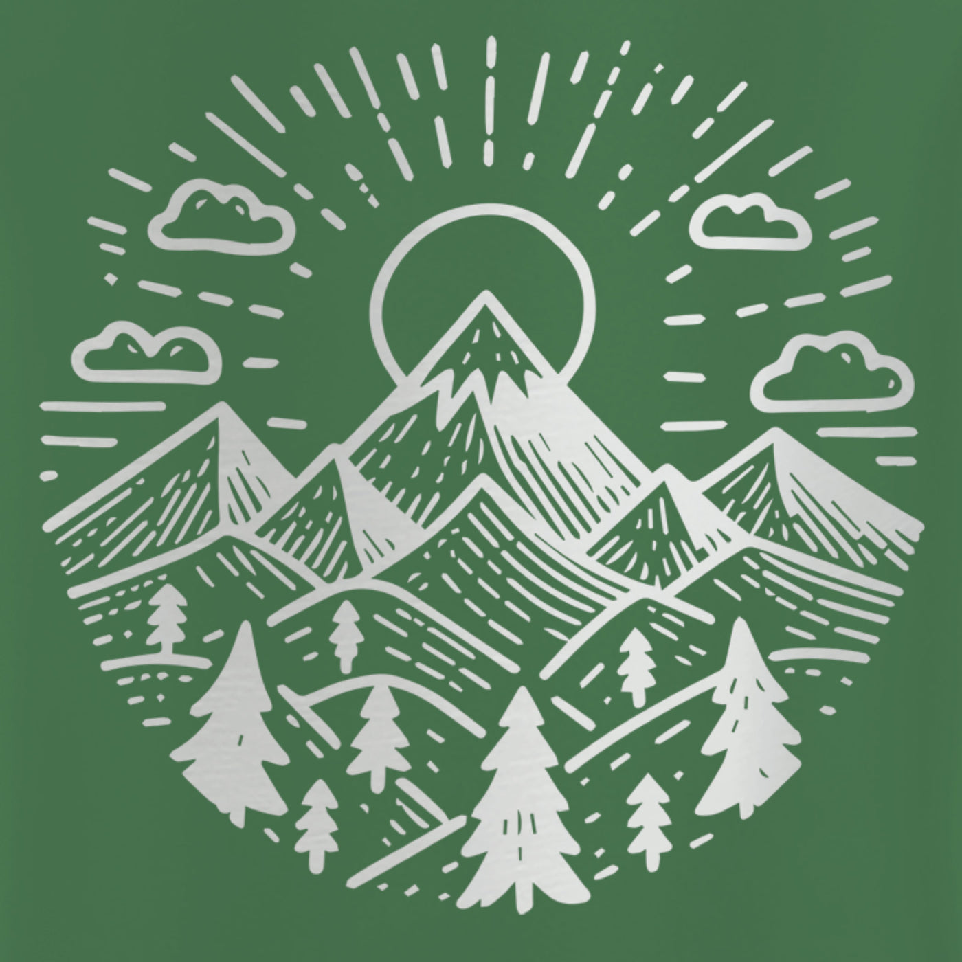 #color_forest-green