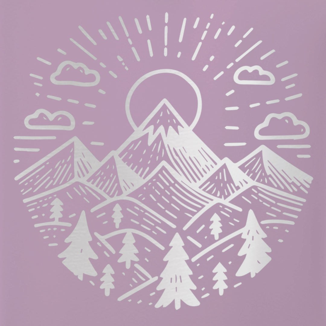 #color_lilac-purple