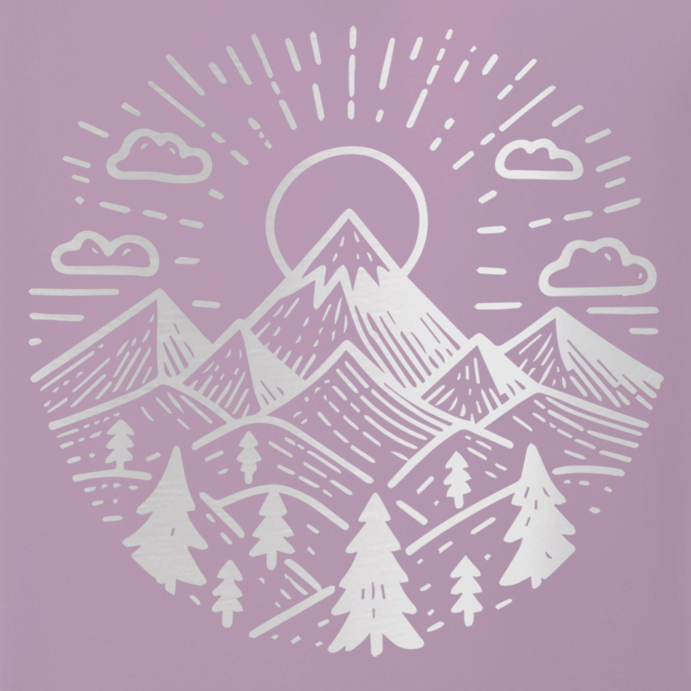 #color_lilac-purple