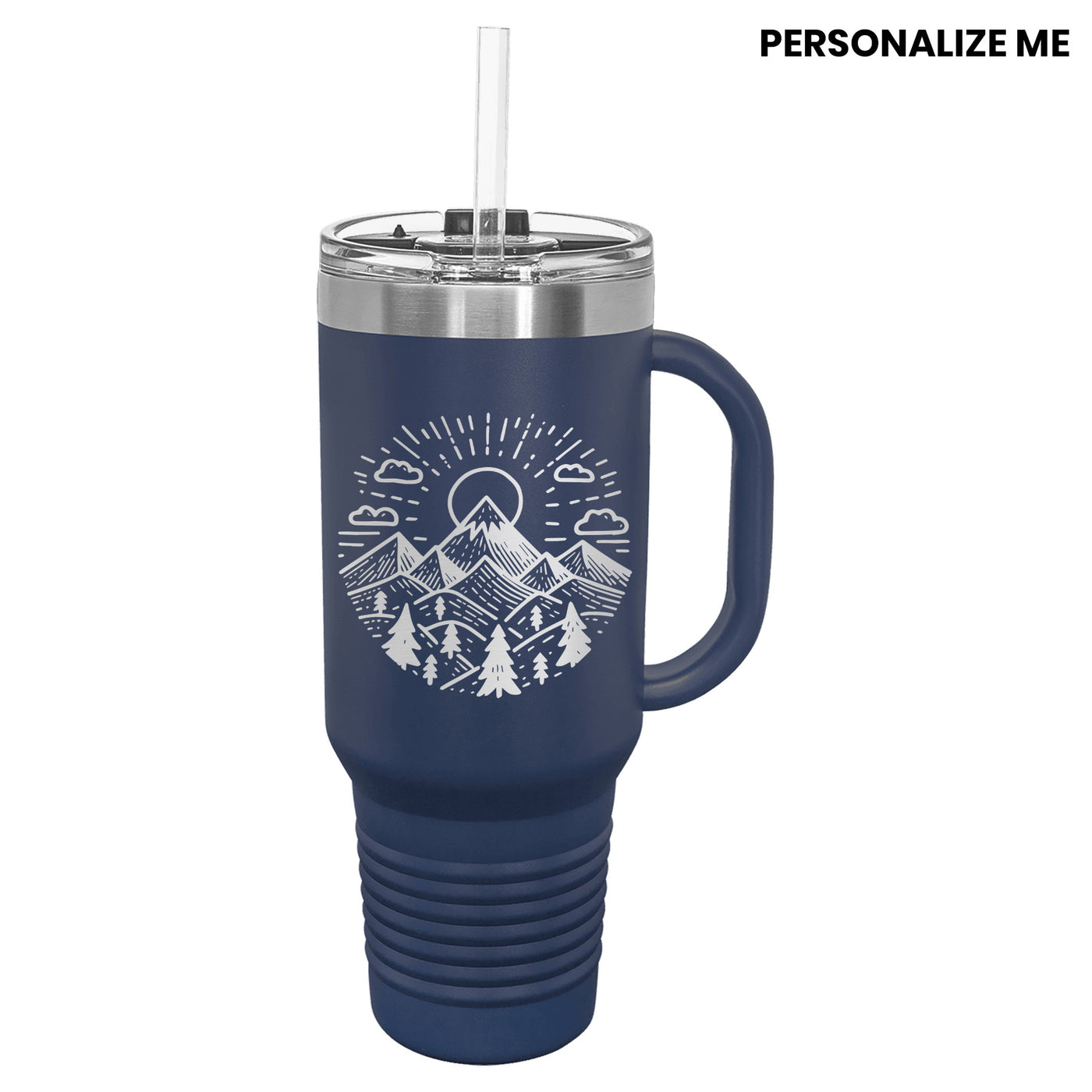 #color_navy