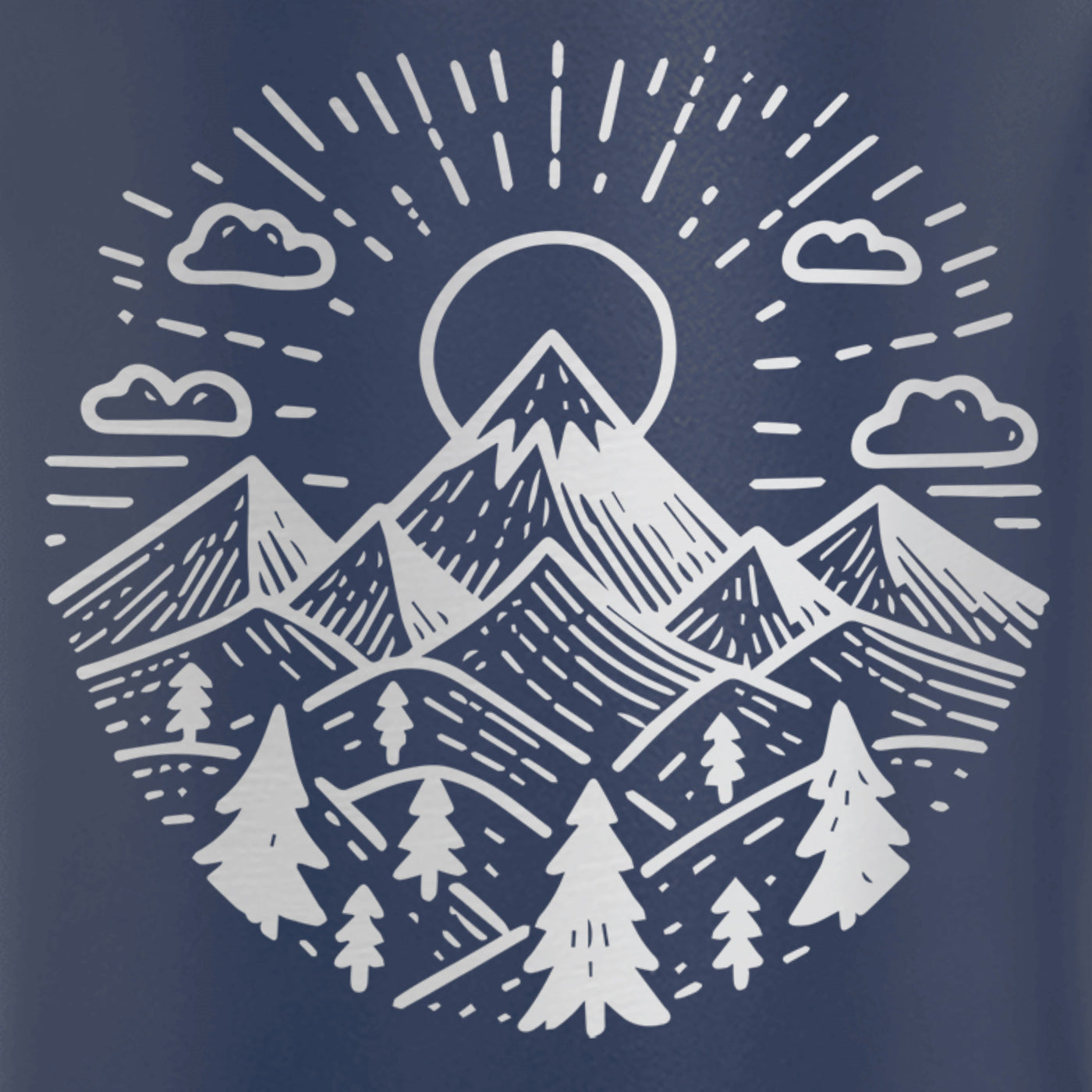 #color_navy