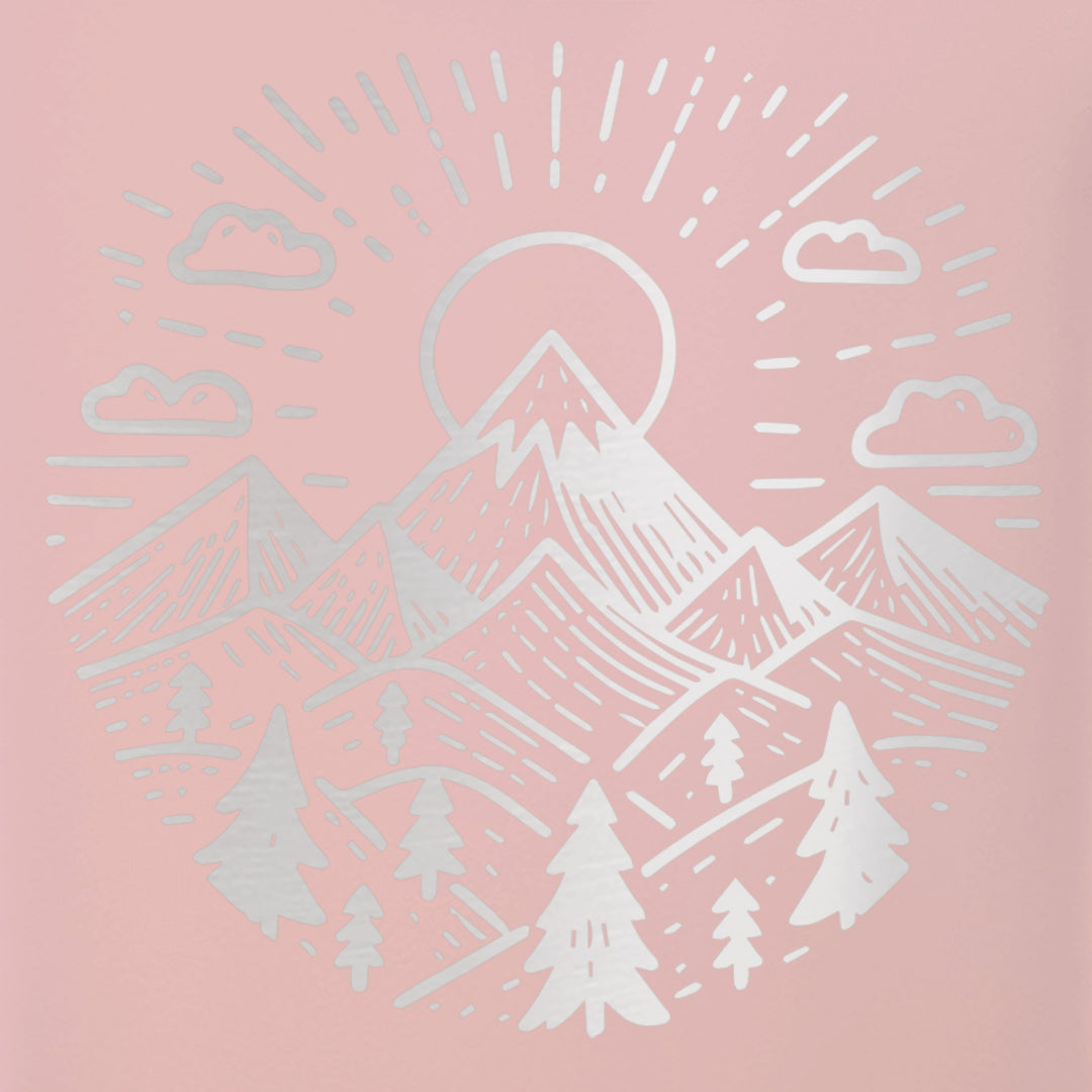 #color_pastel-pink
