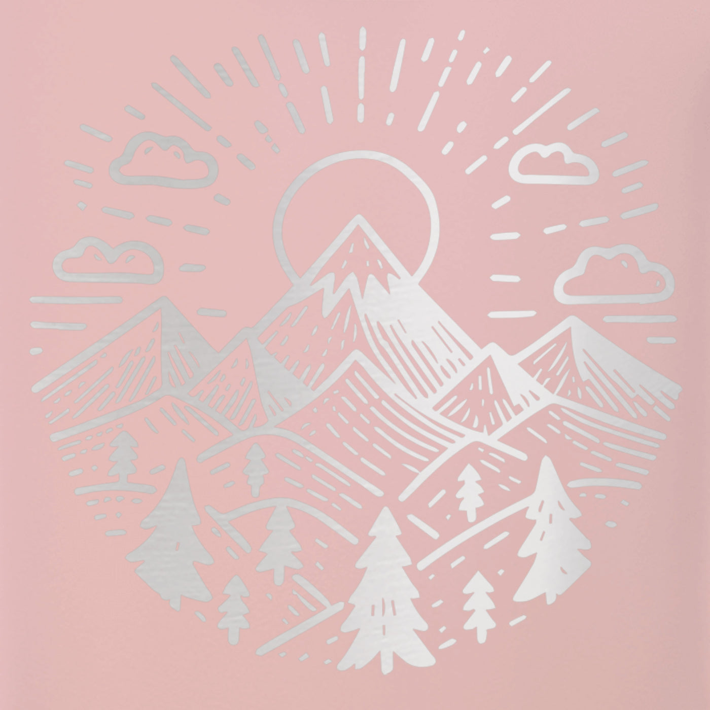 #color_pastel-pink