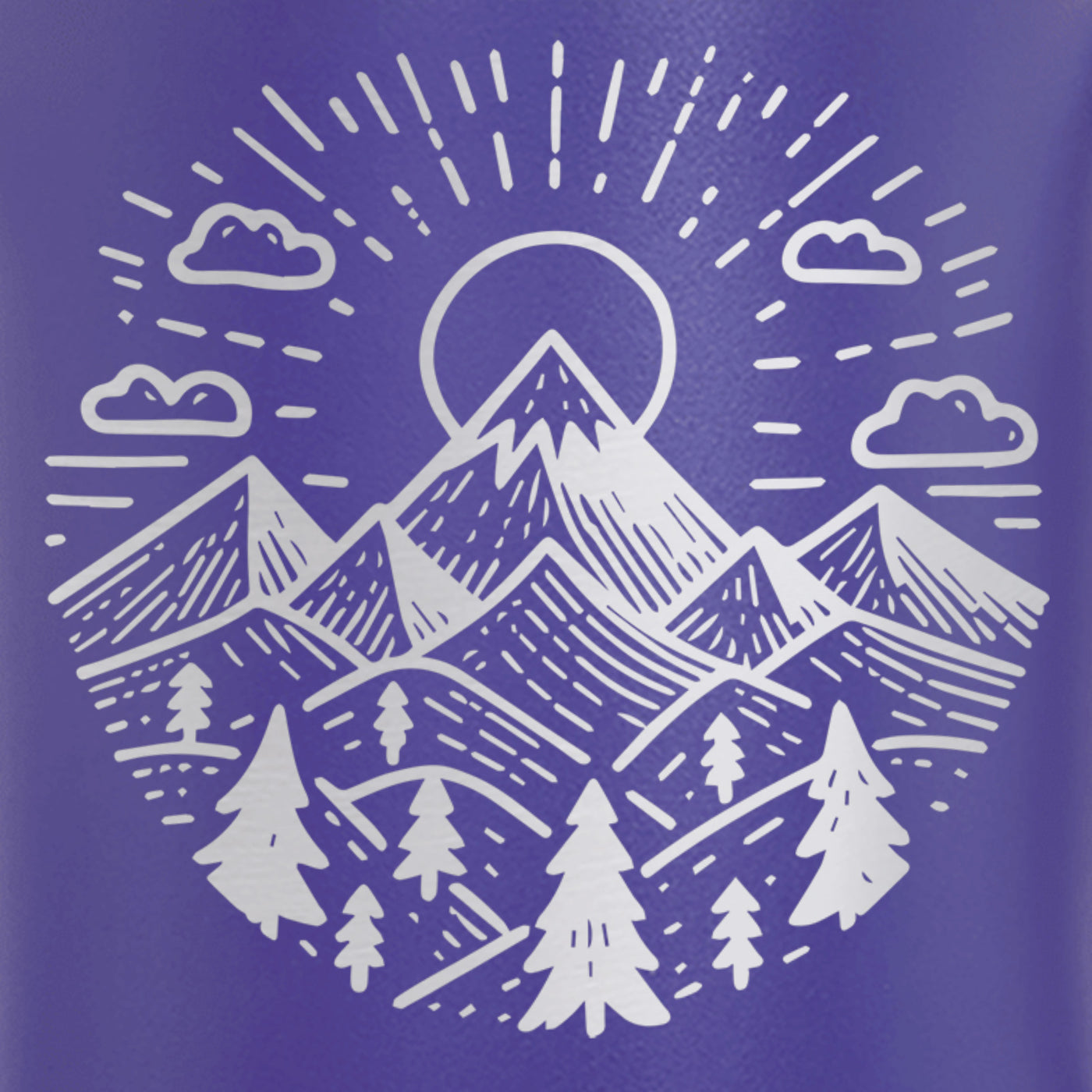 #color_purple