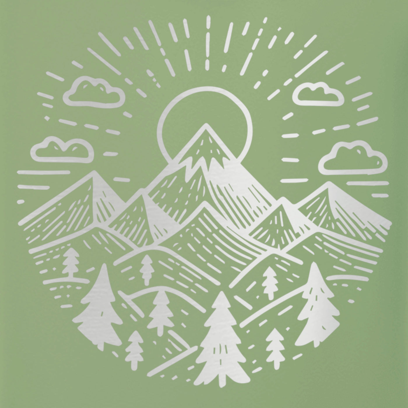 #color_sage-green