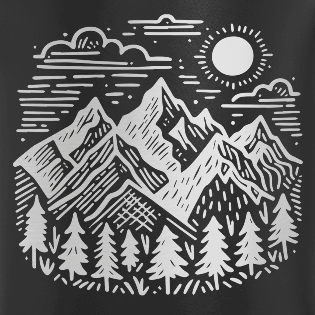 #color_black