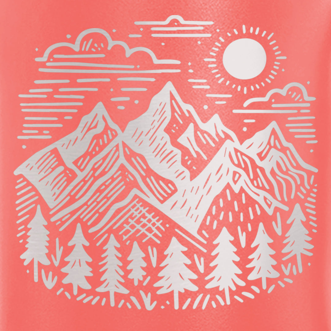 #color_coral