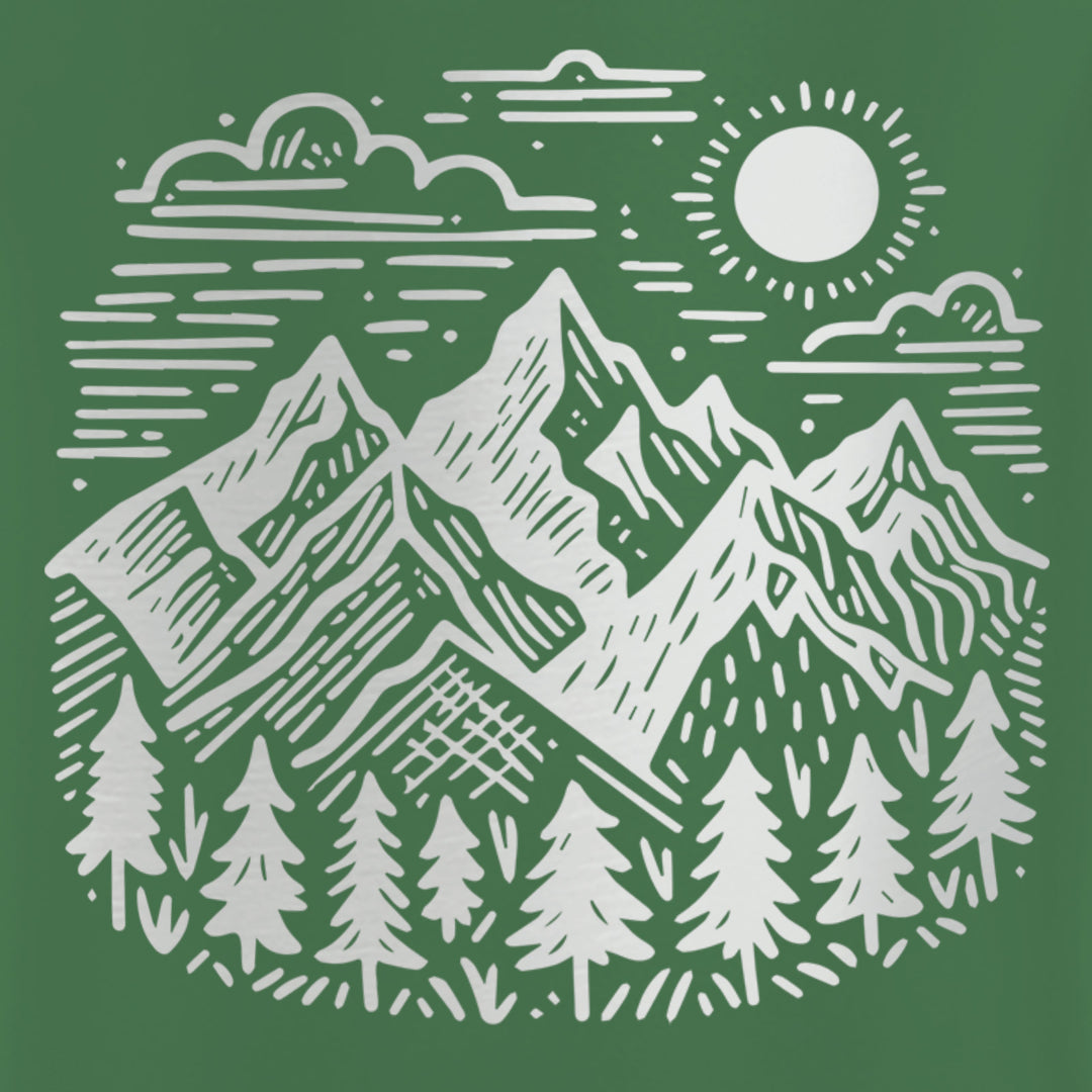 #color_forest-green