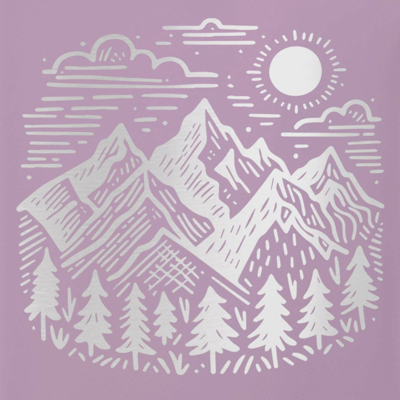 #color_lilac-purple