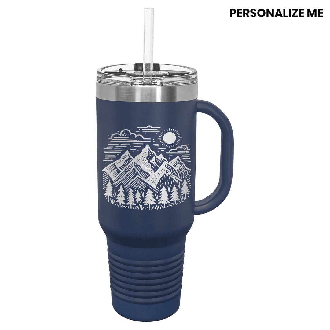 #color_navy