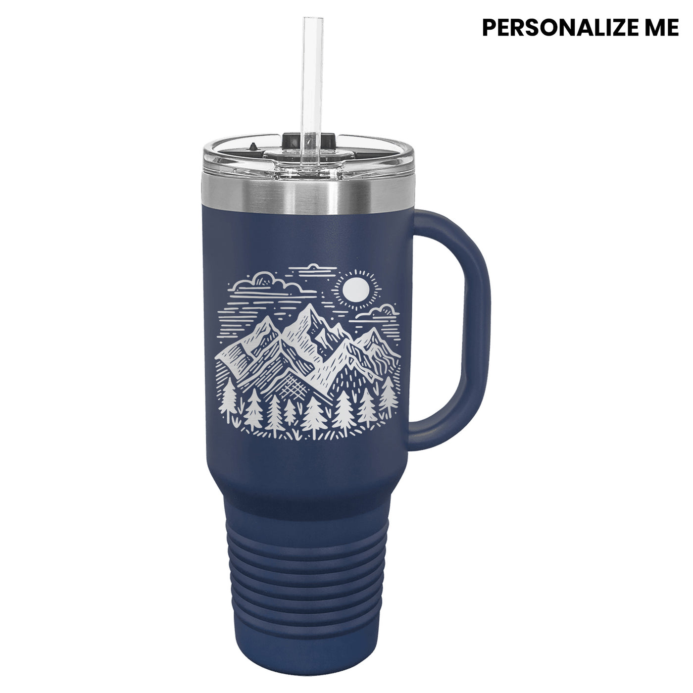 #color_navy