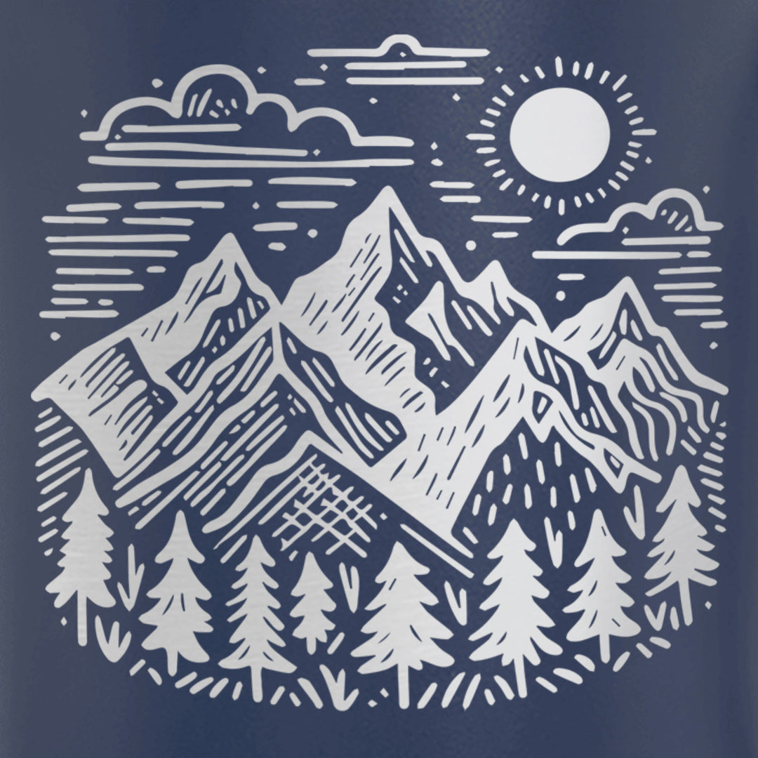 #color_navy