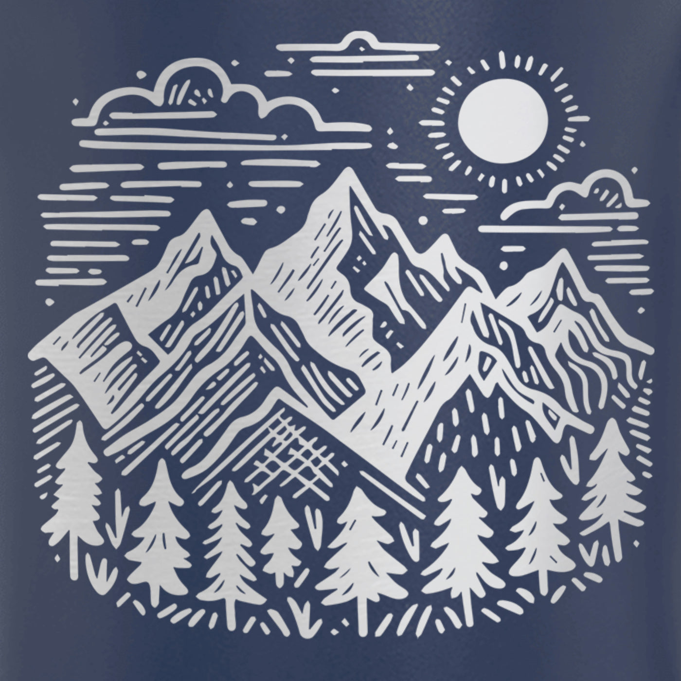 #color_navy