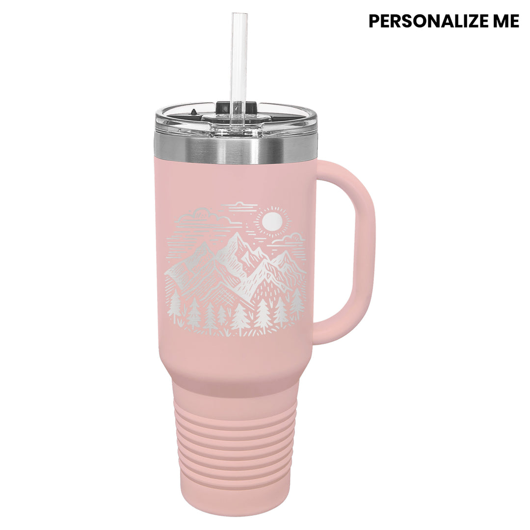 #color_pastel-pink