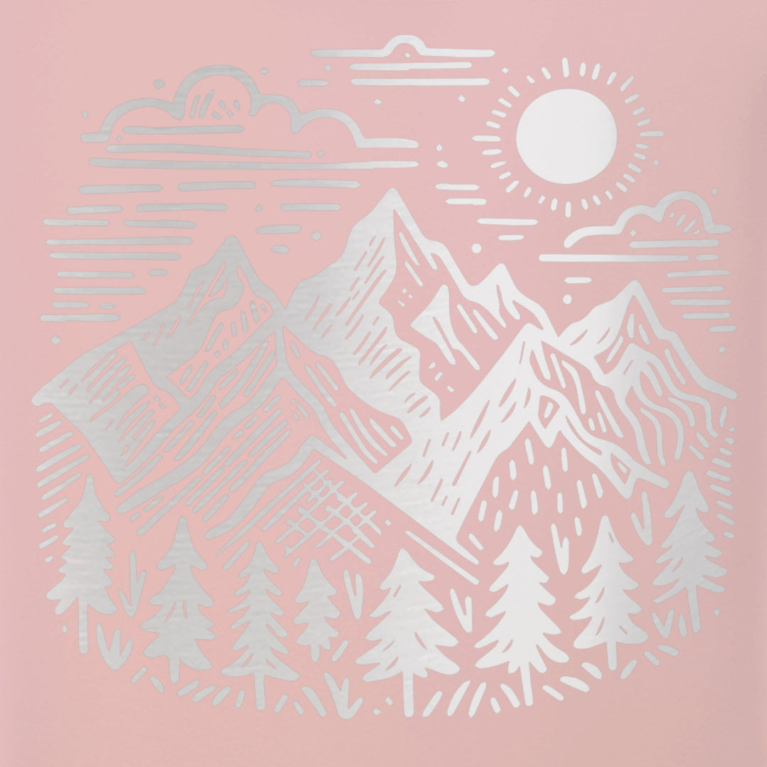 #color_pastel-pink