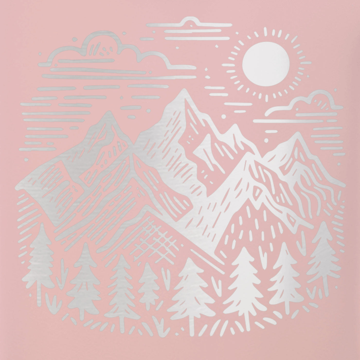 #color_pastel-pink